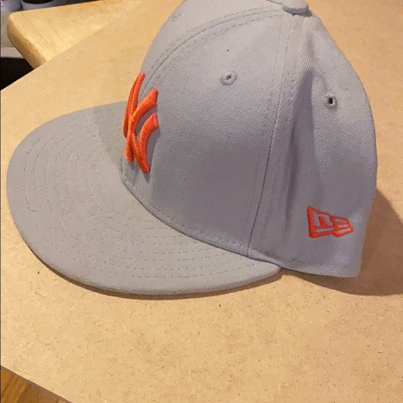 NEW Condition - Picture 3 of 8